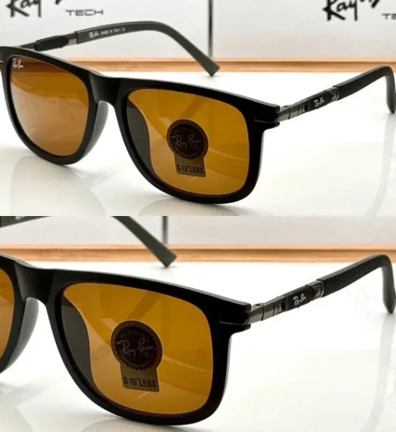 Ray-Ban Wayfarer Rr Sunglasses first copy
