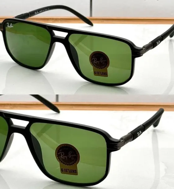 Ray-Ban Wayfarer Rr Sunglasses first copy