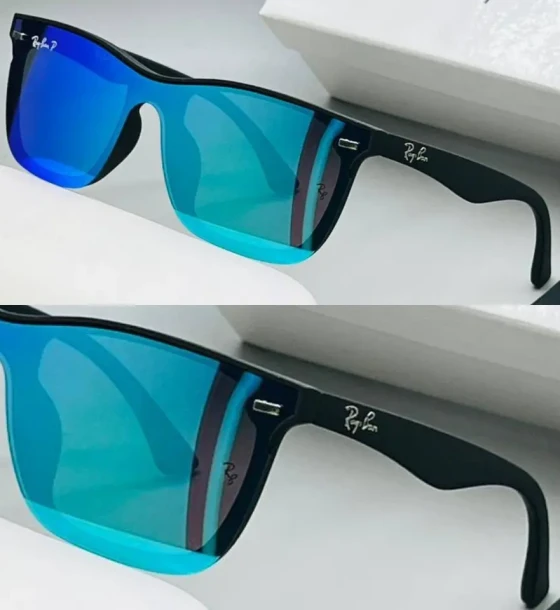 Ray-Ban Wayfarer Rr Sunglasses first copy