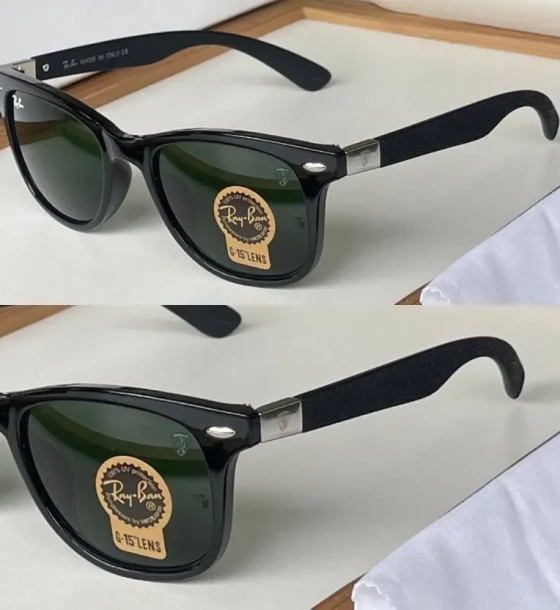 Ray-Ban Wayfarer Rr Sunglasses first copy