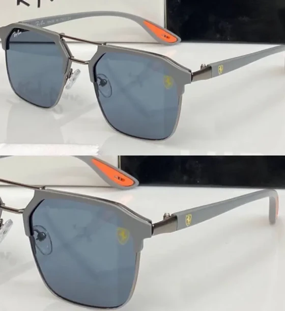 Ray-Ban Wayfarer Rr Sunglasses first copy