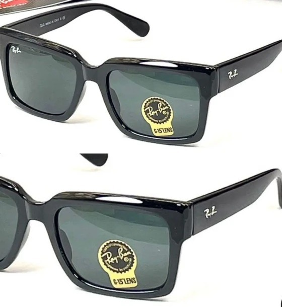 Ray-Ban Square Rr Sunglasses first copy