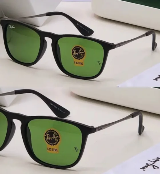 Ray-Ban Wayfarer Rr Sunglasses first copy