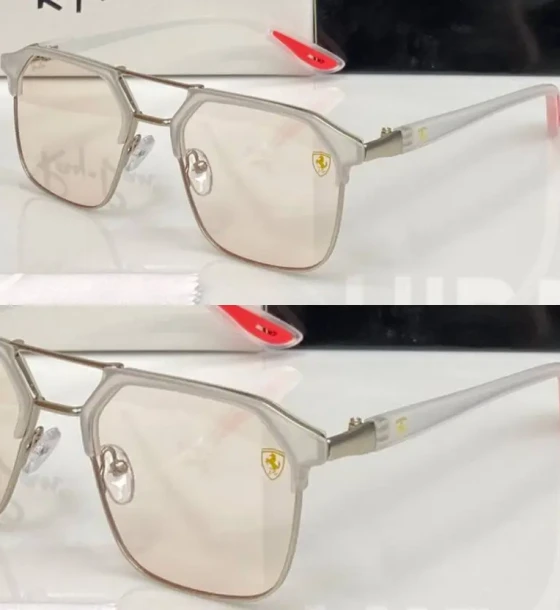 Ray-Ban Wayfarer Rr Sunglasses first copy