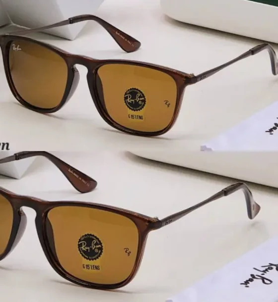Ray-Ban Wayfarer Rr Sunglasses first copy
