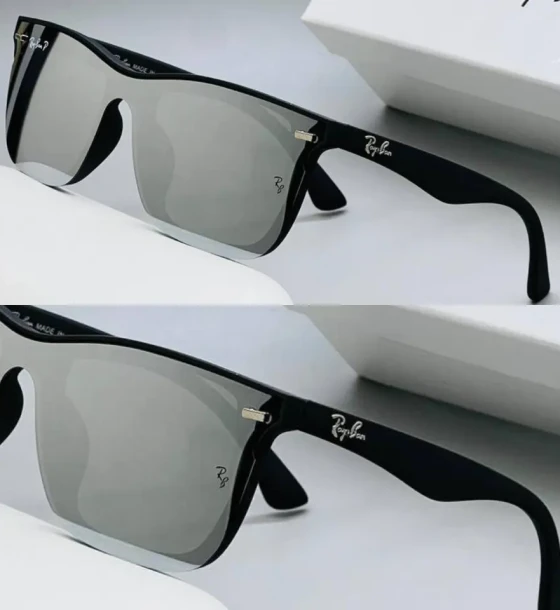 Ray-Ban Wayfarer Rr Sunglasses first copy