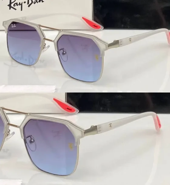 Ray-Ban Wayfarer Rr Sunglasses first copy