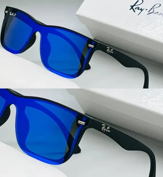 Ray-Ban Wayfarer Rr Sunglasses first copy