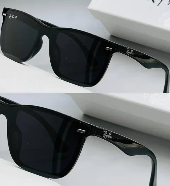 Ray-Ban Wayfarer Rr Sunglasses first copy
