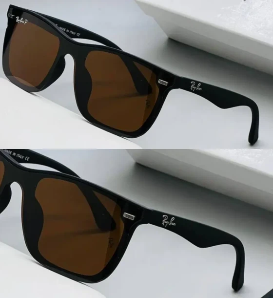 Ray-Ban Wayfarer Rr Sunglasses first copy