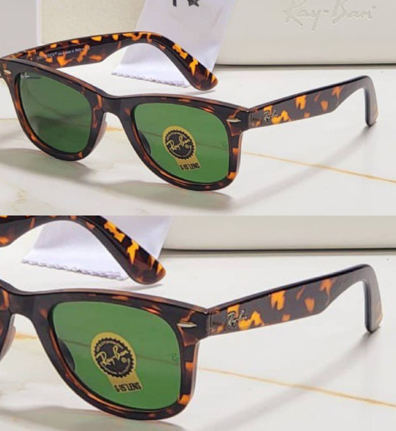 Rr Wayfarer Sunglasses first copy