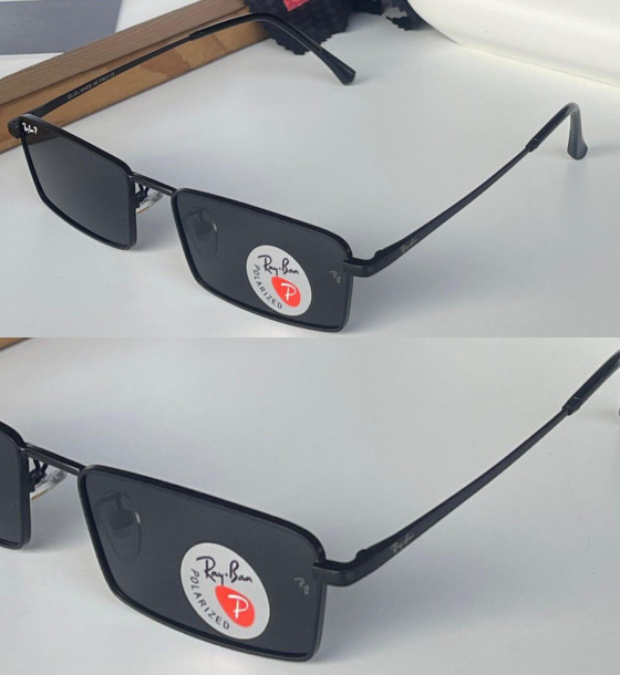 Ray-Ban Square Rr3761 Sunglasses first copy