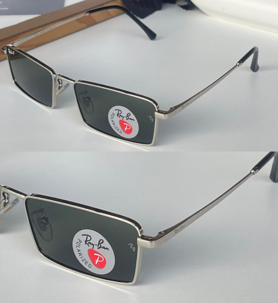 Ray-Ban Square Rr3761 Sunglasses first copy
