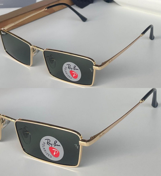 Ray-Ban Square Rr3761 Sunglasses first copy
