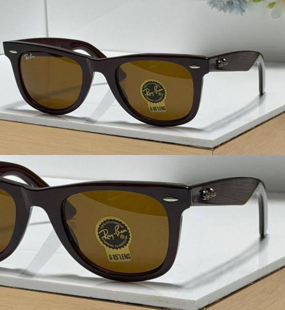 Ray-Ban Wayfarer Rr84 Sunglasses first copy