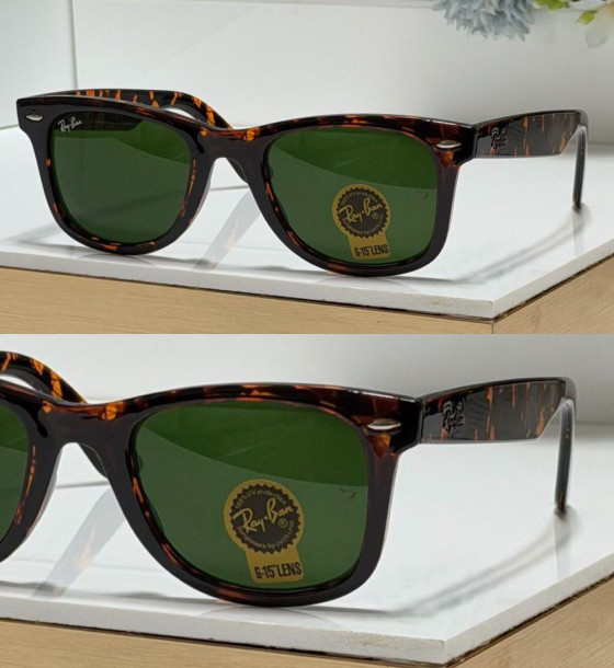 Ray-Ban Wayfarer Rr84 Sunglasses first copy