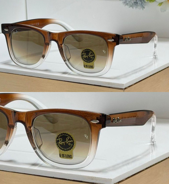 Rr85 Wayfarer first copy