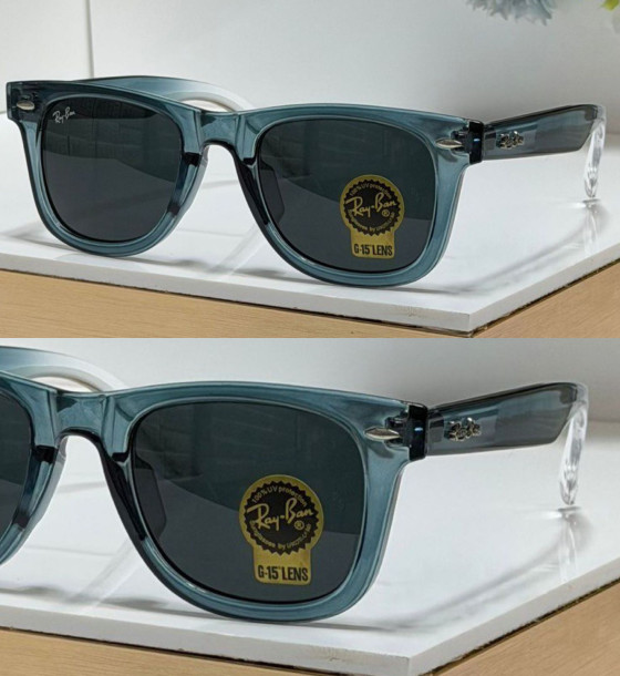 Rr85 Wayfarer first copy