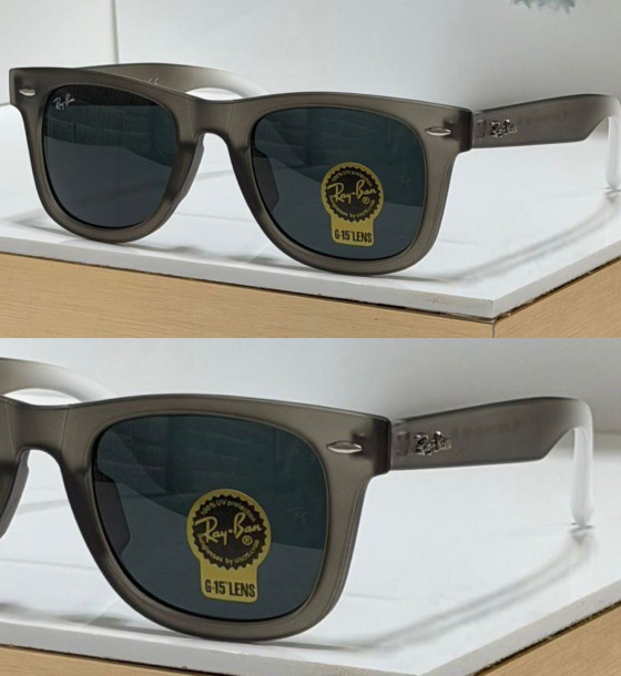 Rr85 Wayfarer first copy