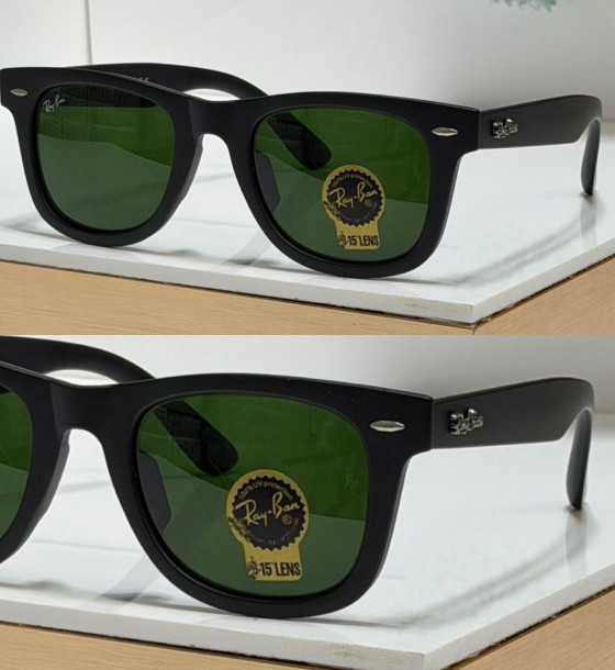 Rr85 Wayfarer first copy