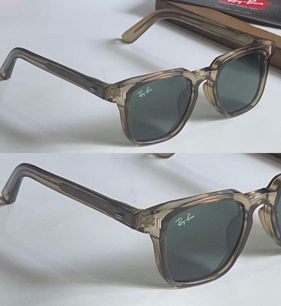 Ray-Ban Wayfarer Rr87 Sunglasses first copy