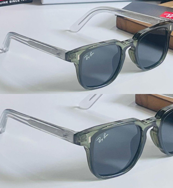 Ray-Ban Wayfarer Rr87 Sunglasses first copy