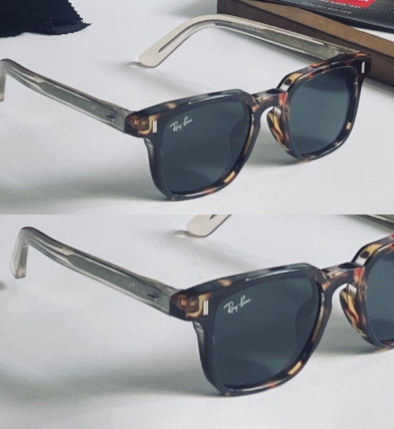Ray-Ban Wayfarer Rr87 Sunglasses first copy