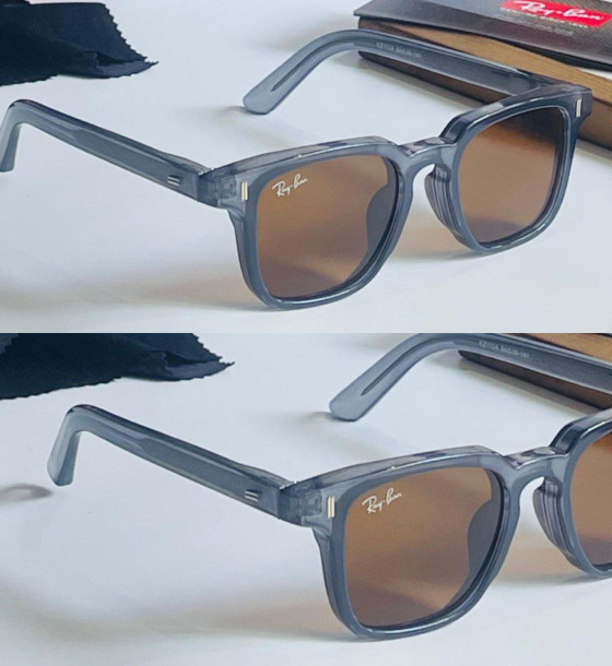 Ray-Ban Wayfarer Rr87 Sunglasses first copy
