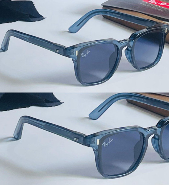 Ray-Ban Wayfarer Rr87 Sunglasses first copy
