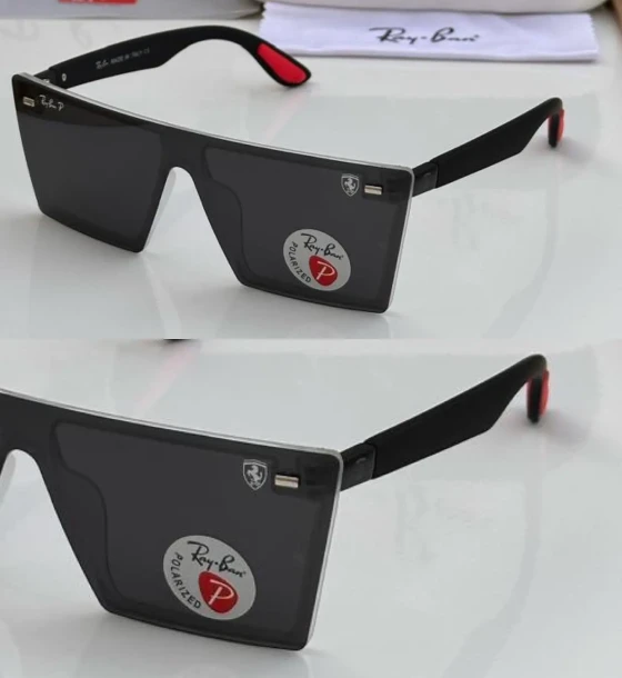 Rr96 Wayfarer Sunglasses first copy