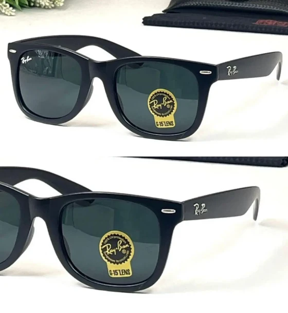 Rr972 Wayfarer Sunglasses first copy