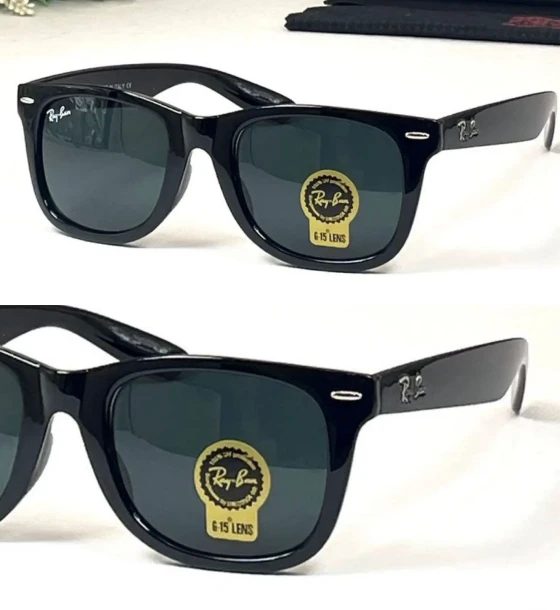 Rr972 Wayfarer Sunglasses first copy