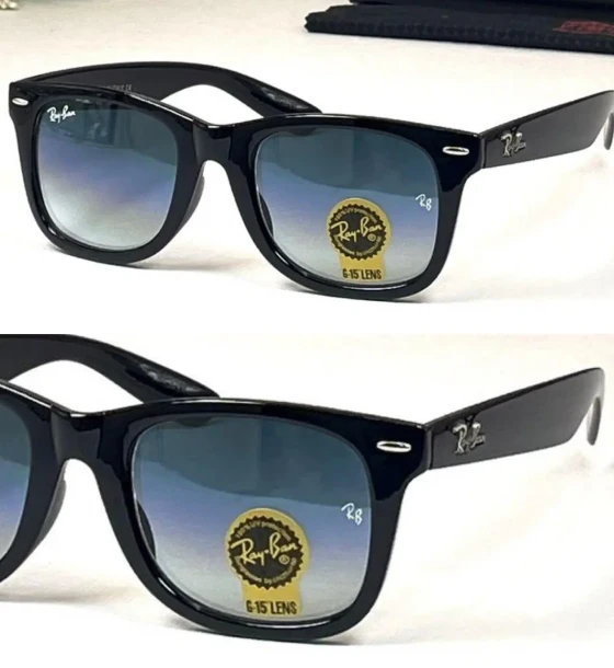 Rr972 Wayfarer Sunglasses first copy