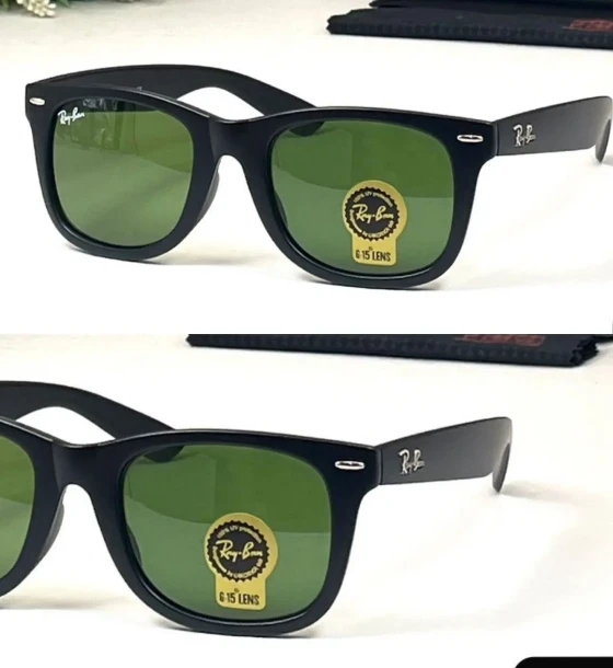 Rr972 Wayfarer Sunglasses first copy