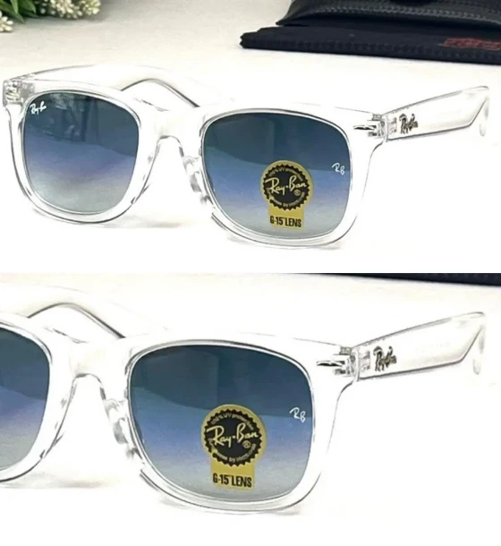 Rr972 Wayfarer Sunglasses first copy