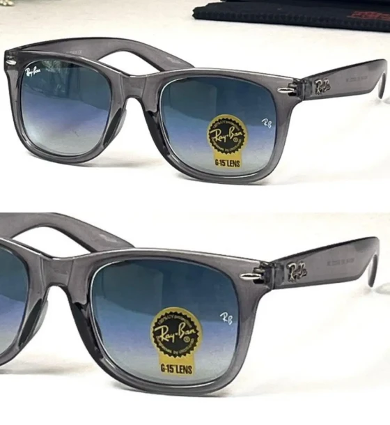 Rr972 Wayfarer Sunglasses first copy