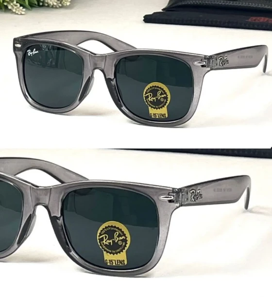 Rr972 Wayfarer Sunglasses first copy