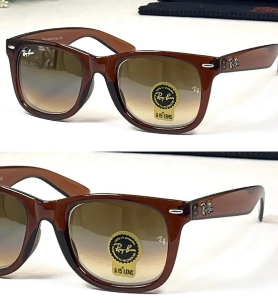 Rr972 Wayfarer Sunglasses first copy
