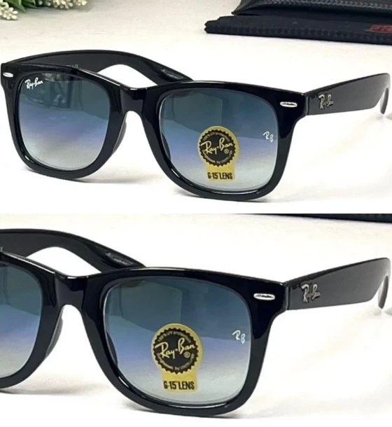 Rr972 Wayfarer Sunglasses first copy