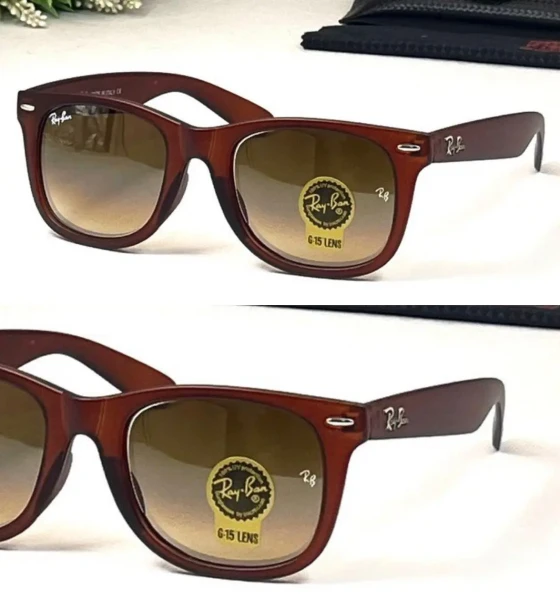 Rr972 Wayfarer Sunglasses first copy