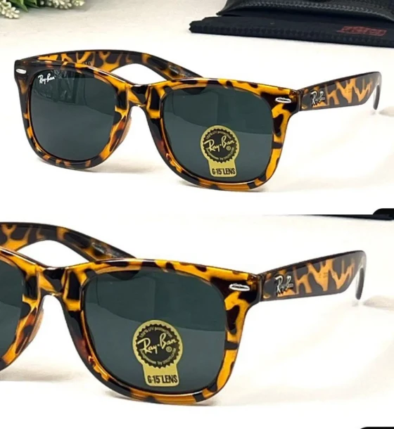 Rr972 Wayfarer Sunglasses first copy