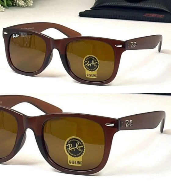 Rr972 Wayfarer Sunglasses first copy