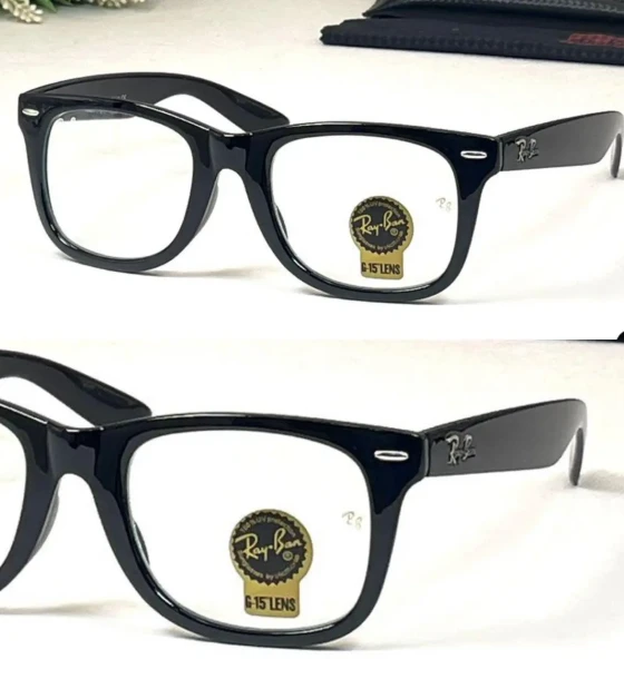 Rr972 Wayfarer Sunglasses first copy