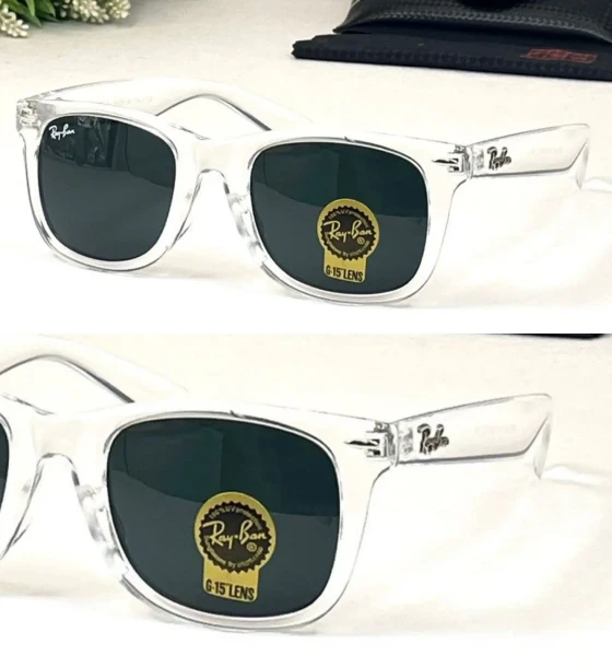 Rr972 Wayfarer Sunglasses first copy