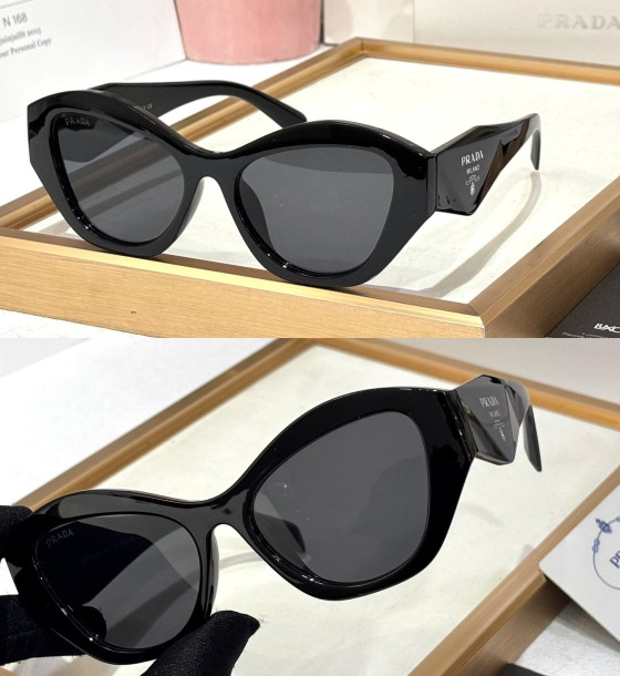 Prada 10860 Sunglasses first copy