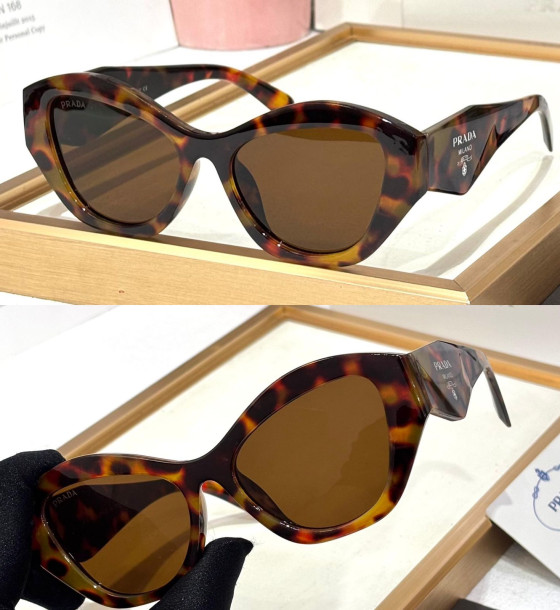 Prada 10860 Sunglasses first copy