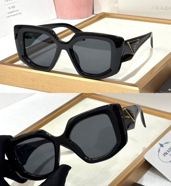 Prada 10863 Sunglasses first copy