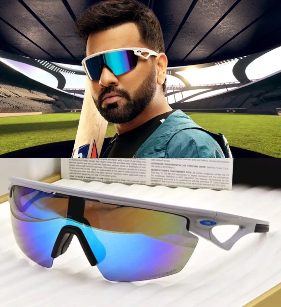 Oakley Sports Sunglasses first copy