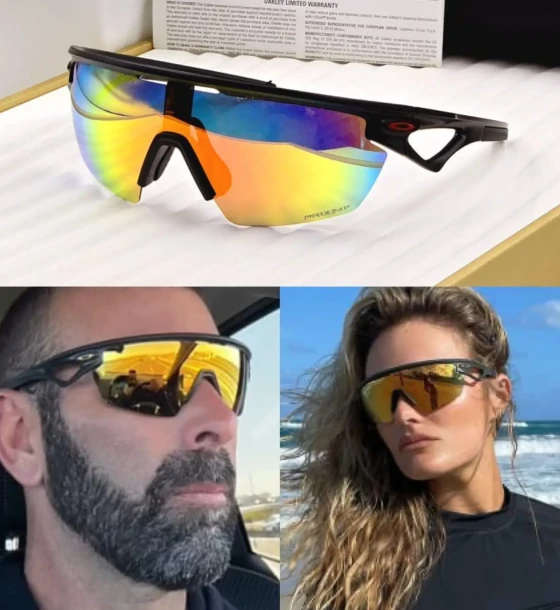 Oakley Sports Sunglasses first copy