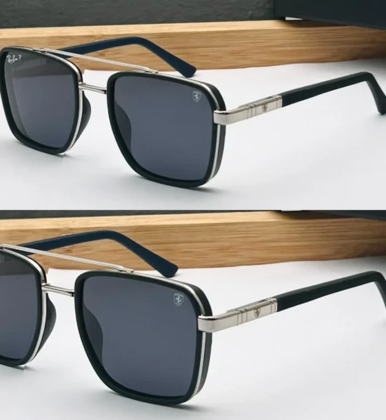 Square Sunglasses first copy